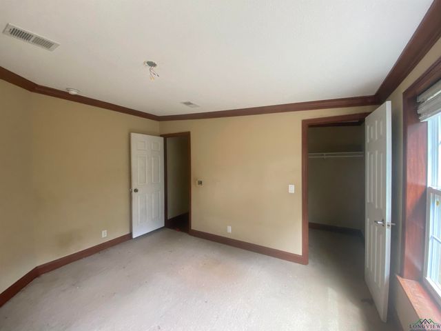 3635 State Highway 154, Marshall, TX 75670