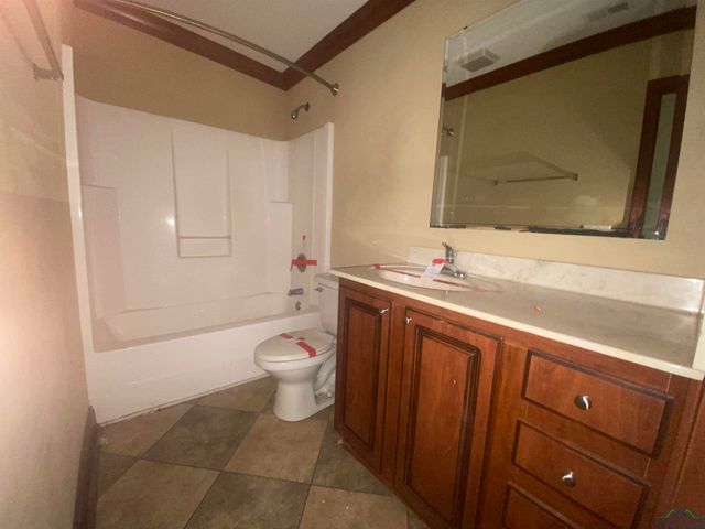 3635 State Highway 154, Marshall, TX 75670