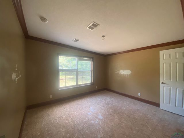 3635 State Highway 154, Marshall, TX 75670