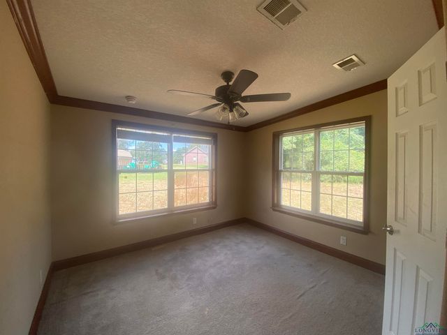 3635 State Highway 154, Marshall, TX 75670