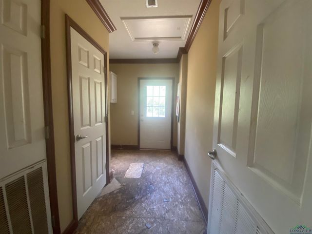 3635 State Highway 154, Marshall, TX 75670