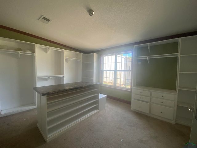 3635 State Highway 154, Marshall, TX 75670