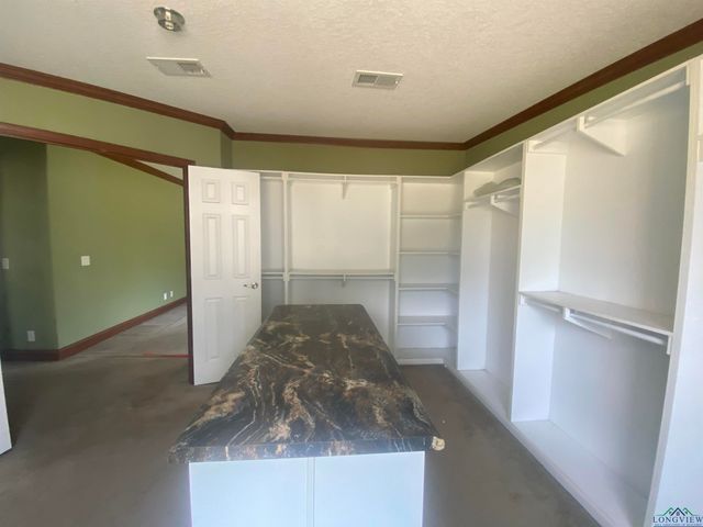 3635 State Highway 154, Marshall, TX 75670