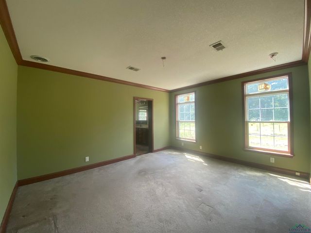 3635 State Highway 154, Marshall, TX 75670