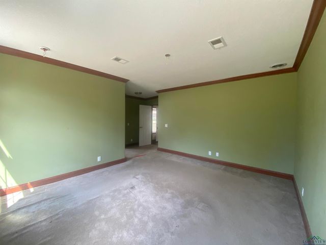 3635 State Highway 154, Marshall, TX 75670