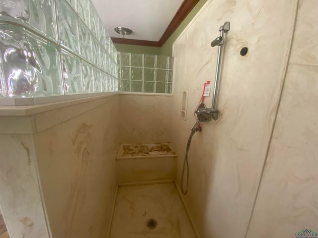3635 State Highway 154, Marshall, TX 75670