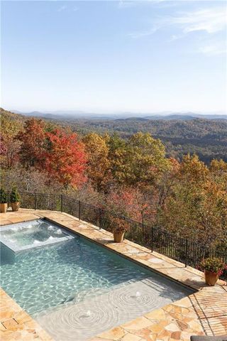 38 Jackies Bluff Road, Mineral Bluff, GA 30559
