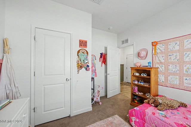 1040 Conifer Drive, Fallon, NV 89406