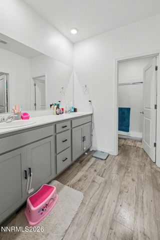 1040 Conifer Drive, Fallon, NV 89406