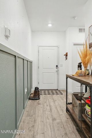 1040 Conifer Drive, Fallon, NV 89406