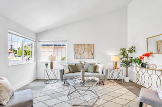 26668 Voltaire Street, Hayward, CA 94544