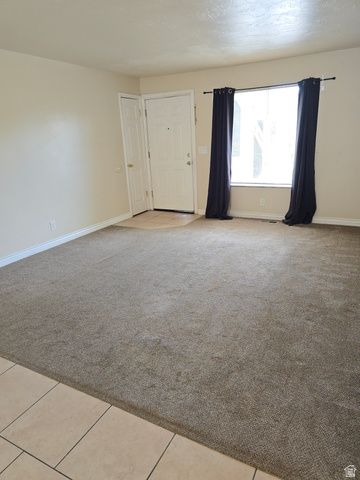 2384 S DERBY ST, West Valley City, UT 84119
