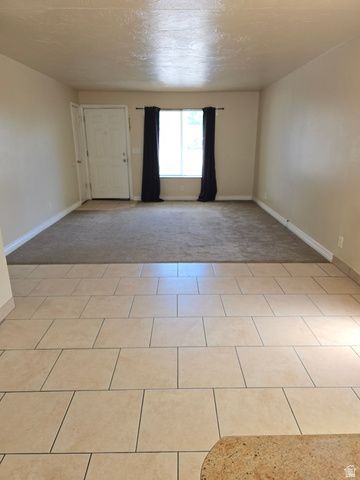 2384 S DERBY ST, West Valley City, UT 84119