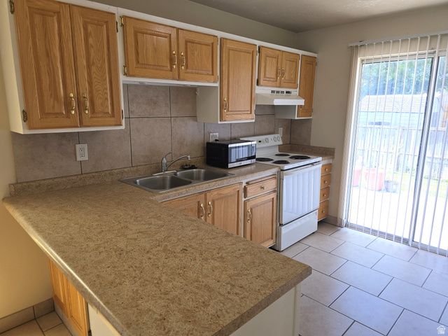 2384 S DERBY ST, West Valley City, UT 84119
