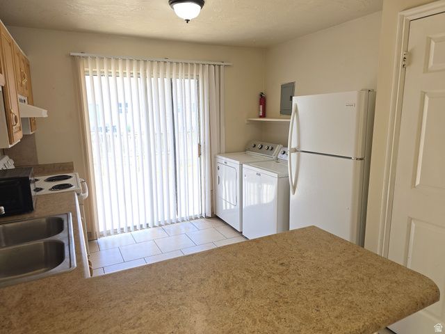 2384 S DERBY ST, West Valley City, UT 84119