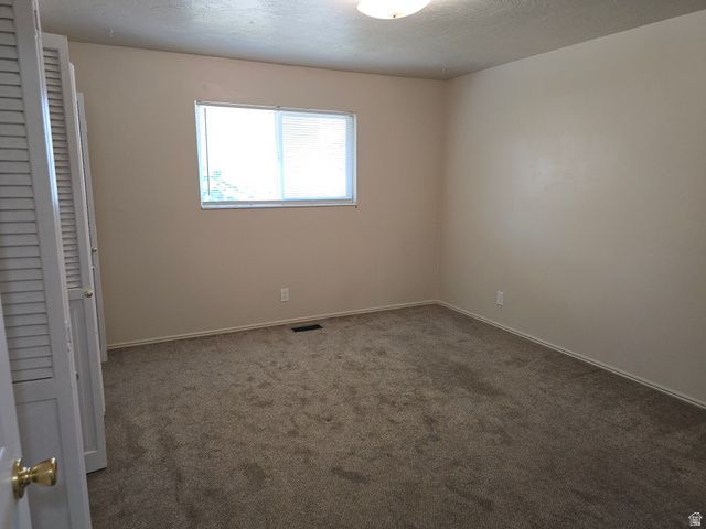 2384 S DERBY ST, West Valley City, UT 84119