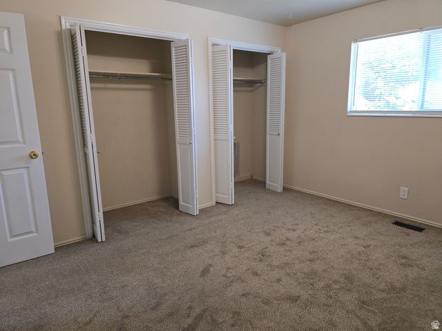 2384 S DERBY ST, West Valley City, UT 84119
