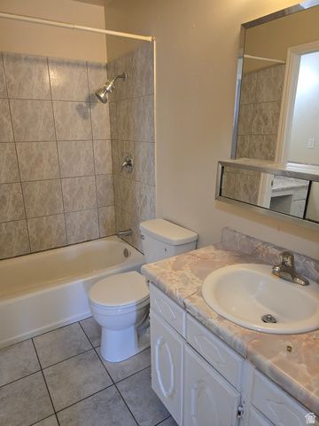 2384 S DERBY ST, West Valley City, UT 84119