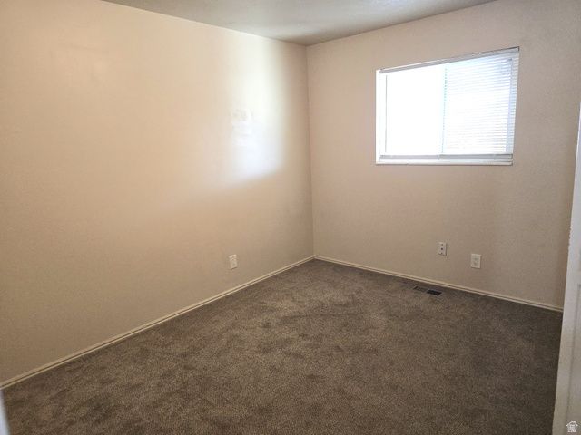 2384 S DERBY ST, West Valley City, UT 84119