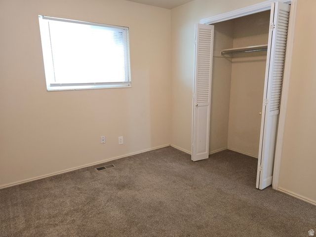 2384 S DERBY ST, West Valley City, UT 84119