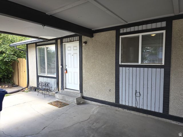 2384 S DERBY ST, West Valley City, UT 84119
