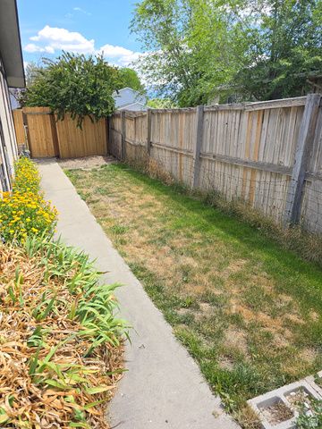 2384 S DERBY ST, West Valley City, UT 84119