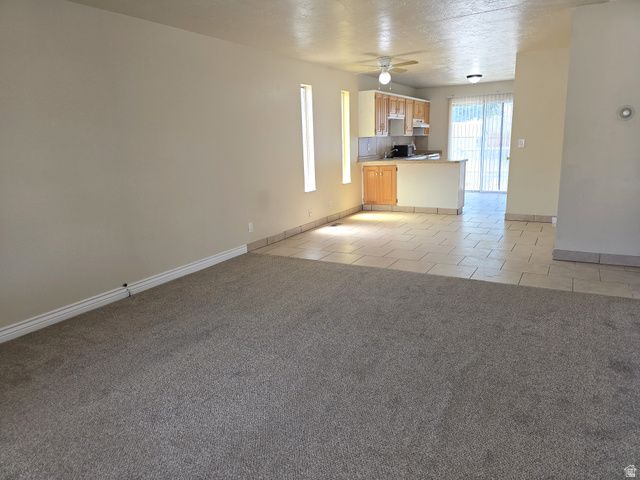2384 S DERBY ST, West Valley City, UT 84119