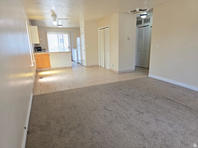2384 S DERBY ST, West Valley City, UT 84119