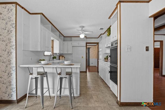2601 Palmetto Drive, Temple, TX 76502