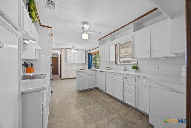 2601 Palmetto Drive, Temple, TX 76502