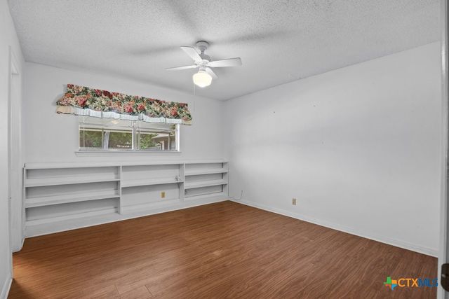 2601 Palmetto Drive, Temple, TX 76502