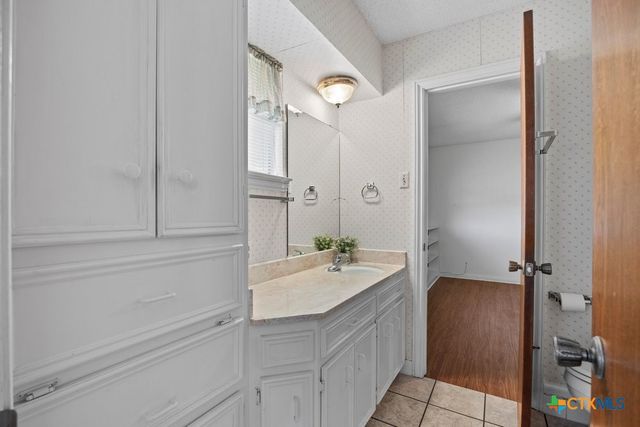 2601 Palmetto Drive, Temple, TX 76502
