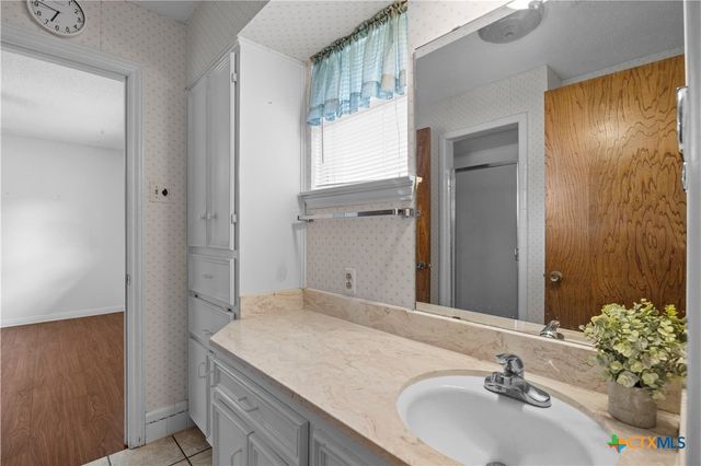 2601 Palmetto Drive, Temple, TX 76502