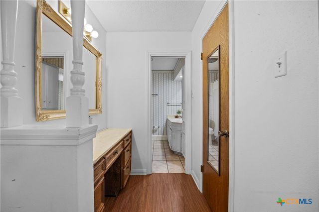 2601 Palmetto Drive, Temple, TX 76502