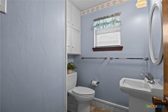 2601 Palmetto Drive, Temple, TX 76502