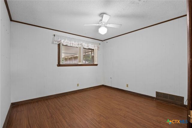 2601 Palmetto Drive, Temple, TX 76502