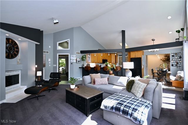 7348 S Raccoon Road, Canfield, OH 44406
