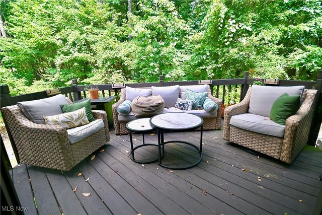7348 S Raccoon Road, Canfield, OH 44406
