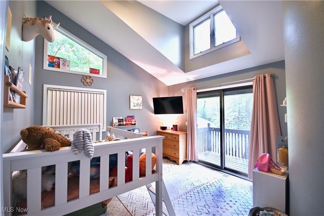 7348 S Raccoon Road, Canfield, OH 44406