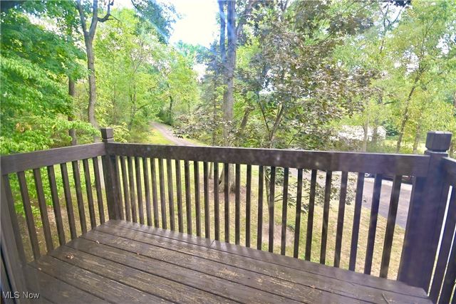 7348 S Raccoon Road, Canfield, OH 44406