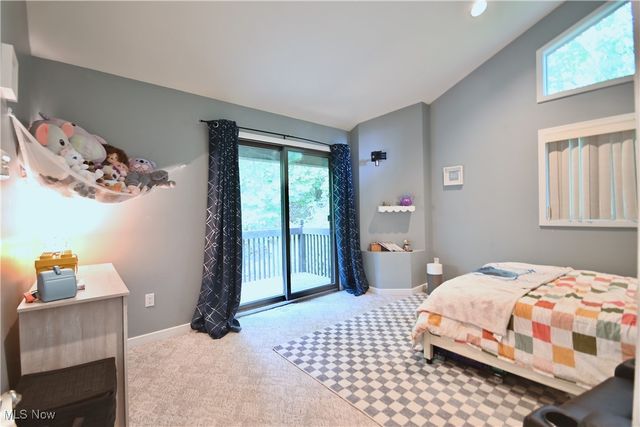 7348 S Raccoon Road, Canfield, OH 44406