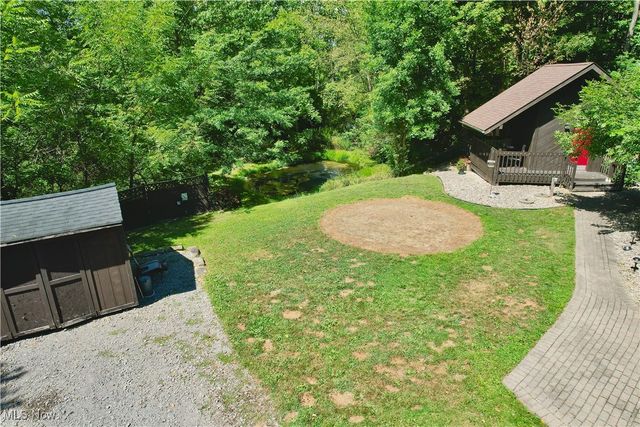 7348 S Raccoon Road, Canfield, OH 44406