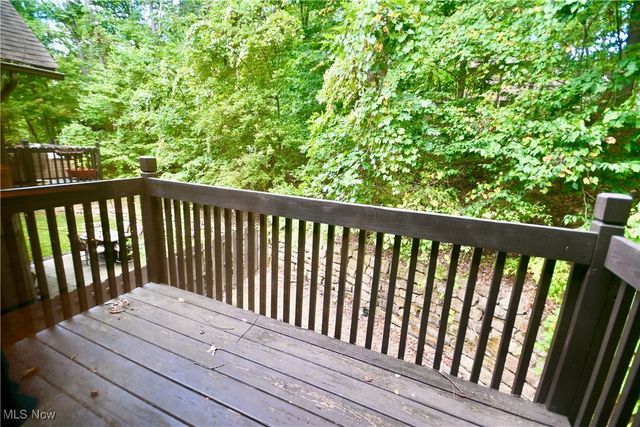 7348 S Raccoon Road, Canfield, OH 44406
