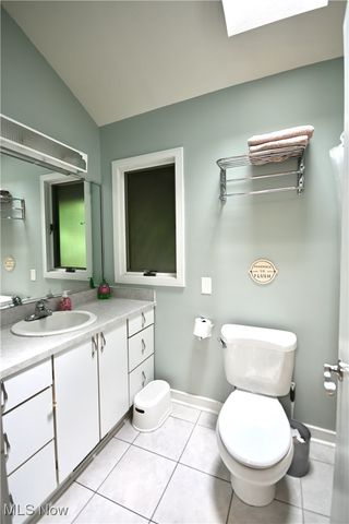 7348 S Raccoon Road, Canfield, OH 44406