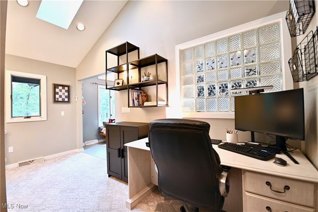 7348 S Raccoon Road, Canfield, OH 44406