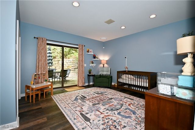 7348 S Raccoon Road, Canfield, OH 44406