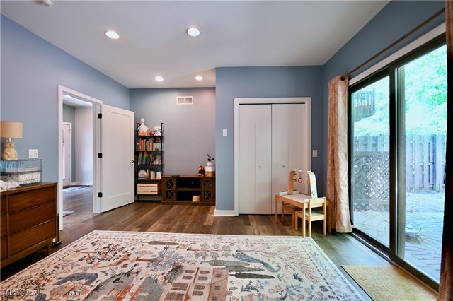 7348 S Raccoon Road, Canfield, OH 44406