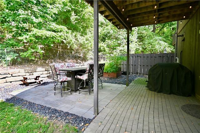 7348 S Raccoon Road, Canfield, OH 44406