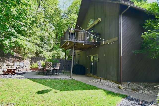 7348 S Raccoon Road, Canfield, OH 44406