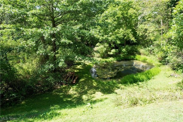 7348 S Raccoon Road, Canfield, OH 44406